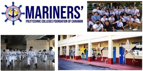 mariners legazpi tuition fee per semester|Mariners' Polytechnic Colleges Foundation of Legaspi .